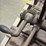 cast-iron-commercial-yarn-winder-and-counter,-embossed-with-"brown-&-sharpe-co.".-image-8