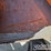 2019-doosan-dx85r-3-image-42
