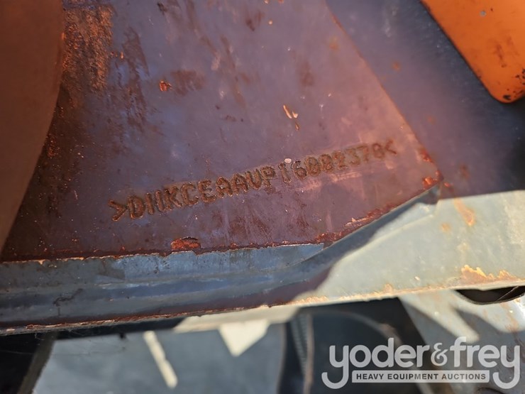 2019-doosan-dx85r-3-image-42
