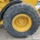 2015-caterpillar-926m-image-14