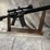 #4589-•-american-tactical-ar-15-5.56-nato-semi-auto-rifle,-sn:-msa146319-image-2