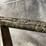 #4618-•-winchester-sx4-12-ga.-semi-auto-shotgun,-sn:-pt19457w11k-image-11