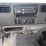 2000-ford-2000-image-22