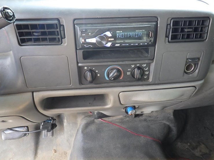 2000-ford-2000-image-22