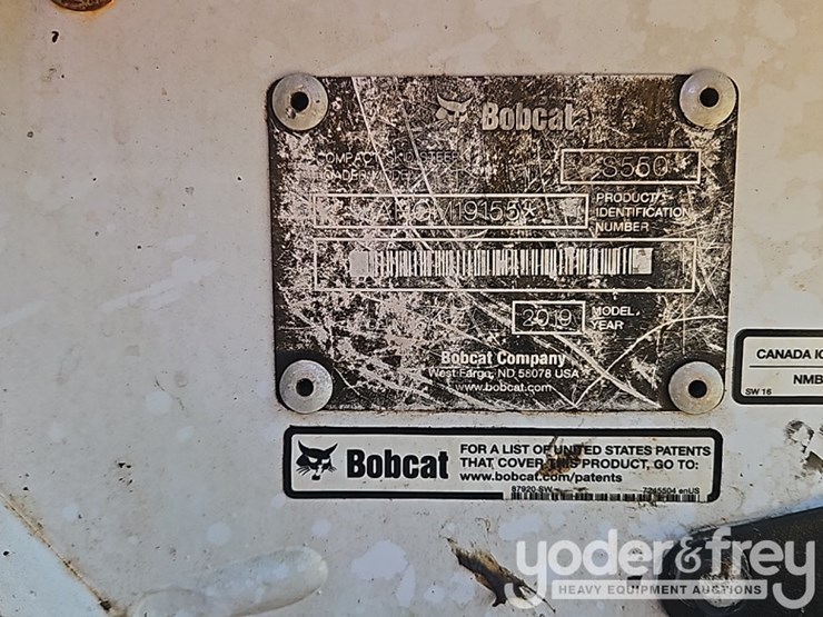 2019-bobcat-s550-image-36