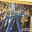 2019-caterpillar-336-image-51
