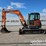 2019-doosan-dx85r-3-image-2