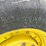 john-deere-8300-image-8