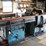 armstrong-#4-rh-band-saw-sharpener-w/-clamp-&-stands-image-3