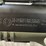 #4596-•-hi-point-4595-carbine-45-auto-semi-auto-rifle,-sn:-r128781-image-4