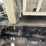 2013-international-durastar-4400-image-36