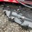 #1404-•-unused-skid-steer-disc-mulcher-image-4