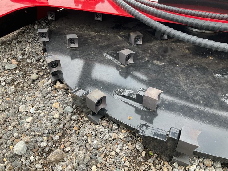 #1404-•-unused-skid-steer-disc-mulcher-image-4