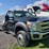 2016-ford-f550-image-38