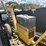 2011-ford-f350-image-6