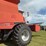 massey-ferguson-8780-image-18