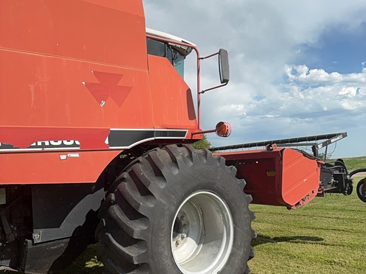 massey-ferguson-8780-image-18
