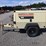 ingersoll-rand-185-image-6