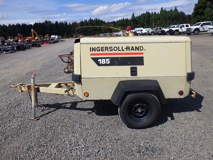 ingersoll-rand-185-image-6