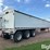 2013-wilson-dwh-550-image-5