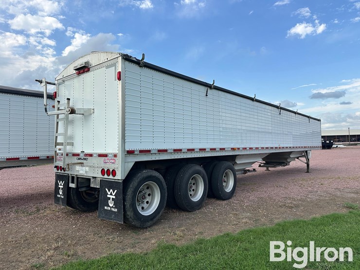 2013-wilson-dwh-550-image-5