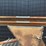 gold-sluice-image-15
