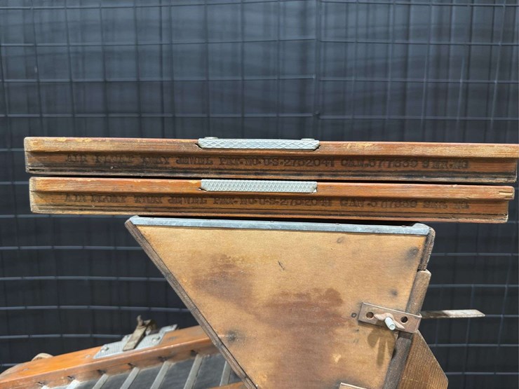 gold-sluice-image-15