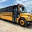 2008-freightliner-b2-image-2