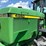 1994-john-deere-4960-image-15