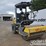 2021-wacker-neuson-rc50-image-7