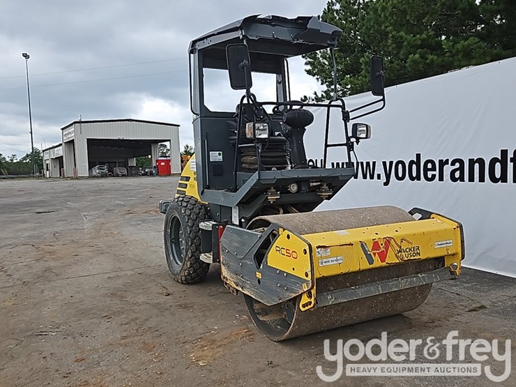 2021-wacker-neuson-rc50-image-7