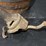 iron-banded-wood-whiskey/molasses-barrel-dispenser-w-spigot-crank-tap-image-13