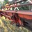 20’-straight-head,-massey-header-image-14