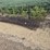 #3924-•-stack-of-hog-panels-image-2