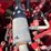 case-ih-2388-image-18