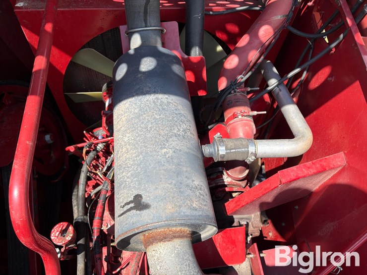 case-ih-2388-image-18