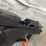 #4551-•-taurus-tx-22-22-lr-semi-auto-pistol,-sn:-1tj062099-image-10