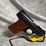 #4566-•-davis-p-32-32-auto-pistol,-sn:-p075361-image-2