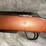 #4583-•-winchester-xpr-sporter-300-wsm-bolt-action-rifle,-sn:-pt10006yw357-image-19