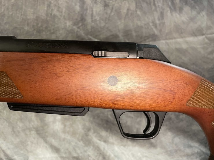 #4583-•-winchester-xpr-sporter-300-wsm-bolt-action-rifle,-sn:-pt10006yw357-image-19