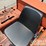ditch-witch-4010dd-image-19