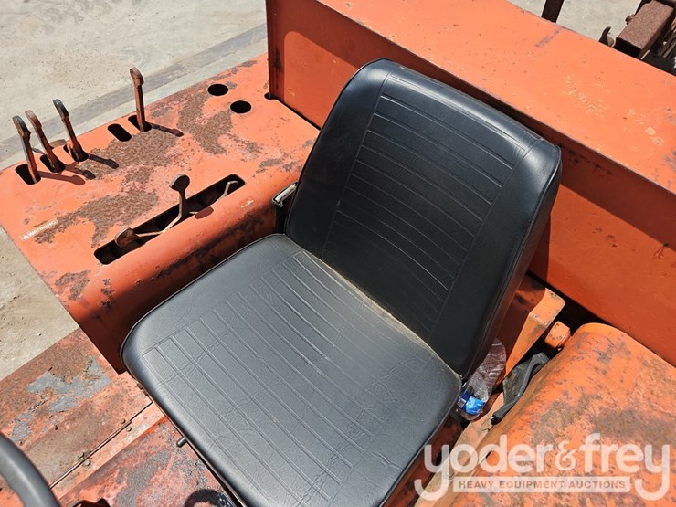 ditch-witch-4010dd-image-19