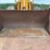deere-644b-image-29