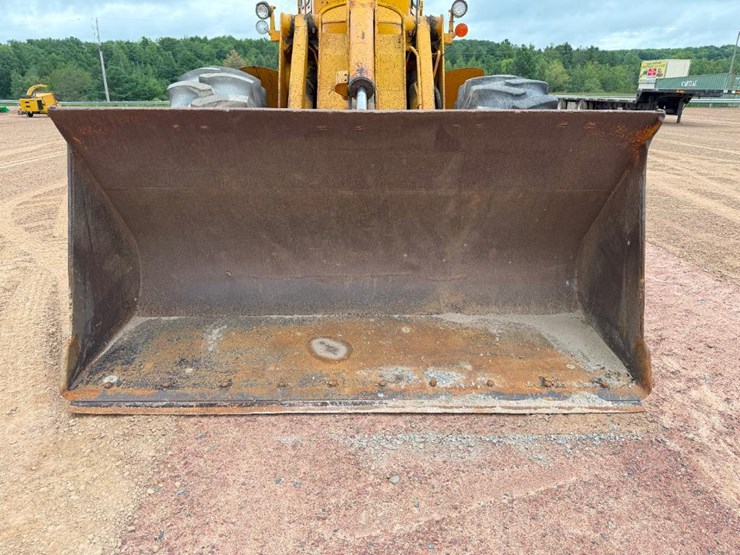 deere-644b-image-29