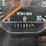 ingersoll-rand-sd77f-image-48