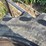 #3847-•-(4)-480/80r50-tractor-tires-image-9