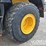 komatsu-wa380-image-18