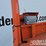 2019-jlg-2632es-image-16