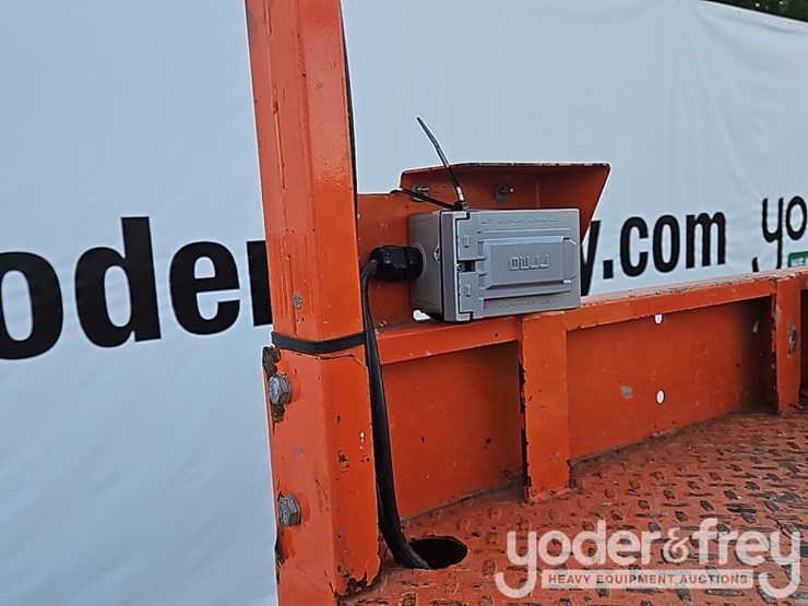 2019-jlg-2632es-image-16