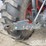 2020-kubota-mx5400hst-image-28